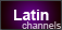 Latin